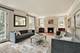 2252 Orrington, Evanston, IL 60201