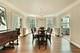 2252 Orrington, Evanston, IL 60201