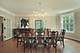 2252 Orrington, Evanston, IL 60201