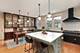 2252 Orrington, Evanston, IL 60201