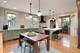 2252 Orrington, Evanston, IL 60201