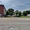 6422 S Ashland, Chicago, IL 60636