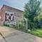 6422 S Ashland, Chicago, IL 60636