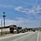 6422 S Ashland, Chicago, IL 60636