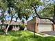 1928 Somerset, Northbrook, IL 60062