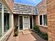 1928 Somerset, Northbrook, IL 60062