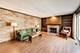 1928 Somerset, Northbrook, IL 60062