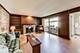 1928 Somerset, Northbrook, IL 60062
