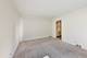 1928 Somerset, Northbrook, IL 60062