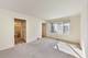 1928 Somerset, Northbrook, IL 60062