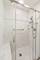 1928 Somerset, Northbrook, IL 60062