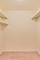 1928 Somerset, Northbrook, IL 60062