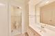 1928 Somerset, Northbrook, IL 60062