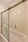 1928 Somerset, Northbrook, IL 60062