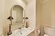 1928 Somerset, Northbrook, IL 60062