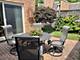 1928 Somerset, Northbrook, IL 60062