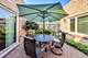 1928 Somerset, Northbrook, IL 60062