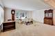 1928 Somerset, Northbrook, IL 60062