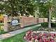 1928 Somerset, Northbrook, IL 60062
