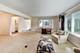 1928 Somerset, Northbrook, IL 60062
