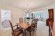 1928 Somerset, Northbrook, IL 60062