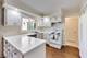 1928 Somerset, Northbrook, IL 60062
