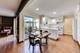 1928 Somerset, Northbrook, IL 60062
