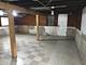 2235 Harvey, Berwyn, IL 60402