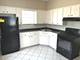 2235 Harvey, Berwyn, IL 60402