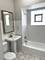 2235 Harvey, Berwyn, IL 60402