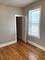 2235 Harvey, Berwyn, IL 60402