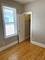 2235 Harvey, Berwyn, IL 60402