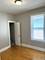 2235 Harvey, Berwyn, IL 60402