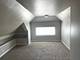 2235 Harvey, Berwyn, IL 60402