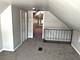 2235 Harvey, Berwyn, IL 60402