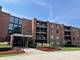 1505 E Central Unit 303A, Arlington Heights, IL 60005