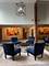 1505 E Central Unit 303A, Arlington Heights, IL 60005