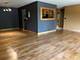 1505 E Central Unit 303A, Arlington Heights, IL 60005