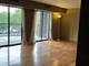 1505 E Central Unit 303A, Arlington Heights, IL 60005