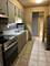1505 E Central Unit 303A, Arlington Heights, IL 60005