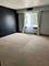 1505 E Central Unit 303A, Arlington Heights, IL 60005