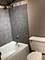 1505 E Central Unit 303A, Arlington Heights, IL 60005