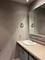 1505 E Central Unit 303A, Arlington Heights, IL 60005