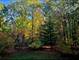 5N461 Hidden Springs, St. Charles, IL 60175