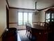 5N461 Hidden Springs, St. Charles, IL 60175