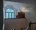 5N461 Hidden Springs, St. Charles, IL 60175