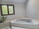 5N461 Hidden Springs, St. Charles, IL 60175