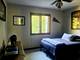 5N461 Hidden Springs, St. Charles, IL 60175