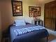 5N461 Hidden Springs, St. Charles, IL 60175