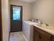 5N461 Hidden Springs, St. Charles, IL 60175